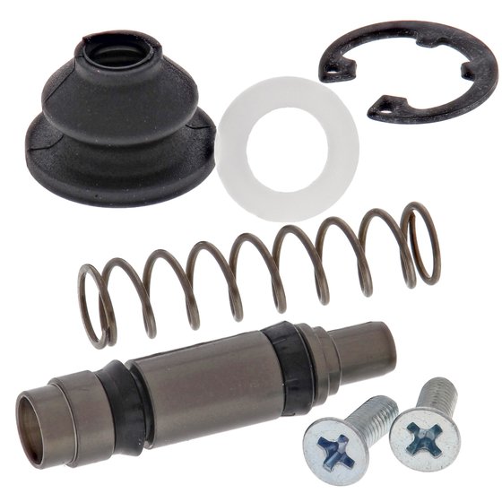 FC 450 (2004 - 2008) prox clutch master cylinder rebuild kit ktm125sx '04-08 | ProX