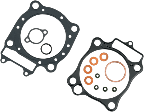 450 CRM F R (2005 - 2006) top end gasket kit | ATHENA