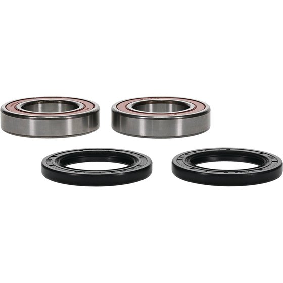 150 S SPORT (1990 - 2022) wheel bearing kit rear | All Balls