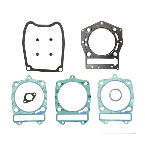 SPIDERMAX 500 GT (2004 - 2006) top end gasket kit | ATHENA