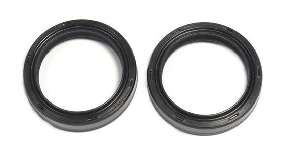 50 SENDA (2002 - 2009) fork seal kit | ATHENA