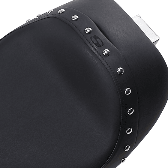 CHIEF CLASSIC (2014 - 2018) renegade solo seat | SADDLEMEN