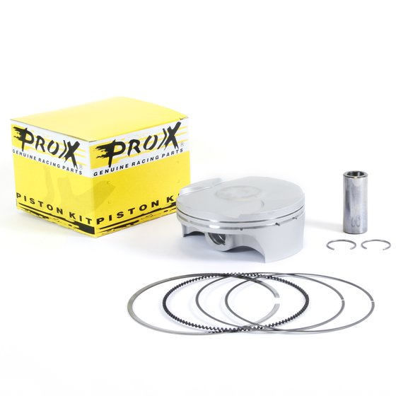 FX 450 (2010 - 2012) prox piston kit ktm450exc-r '08-11 11.9:1 | ProX