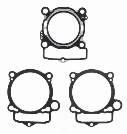 EX 350 F (2021 - 2023) race gasket kit for ktm/husqvarna | ATHENA