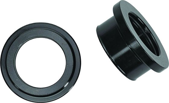 EX 450 F (2021 - 2021) wheel spacer kit rear | All Balls