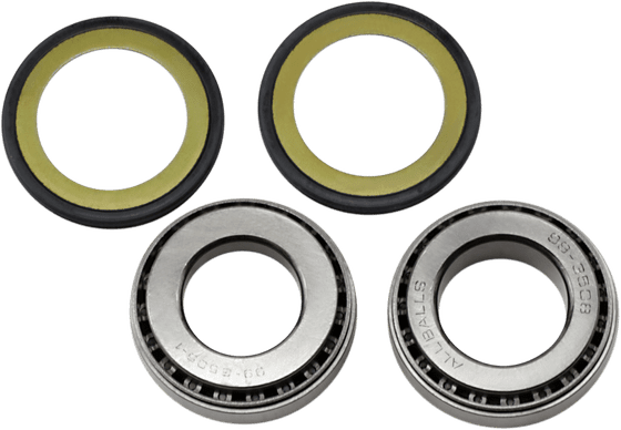 400 (1971 - 1975) steering bearing kit | All Balls