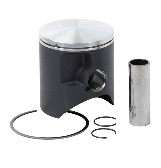 EC 300 2T (2002 - 2014) piston kit | Vertex