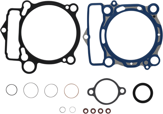 MC 350 F (2022 - 2023) prox top end gasket set ktm350sx-f '19-22 + fc350 '19-22 | ProX