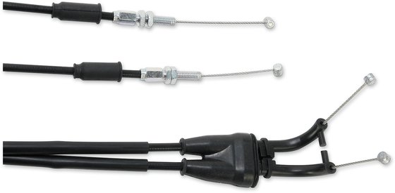 FC 450 (2004 - 2008) mse throttle cable | MOOSE RACING