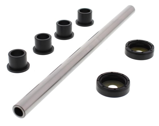 WILDCAT (2014 - 2019) lower a-arm brg - seal kit | All Balls