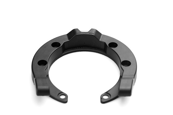 F3 675 (2012 - 2018) ion tank ring | SW-MOTECH