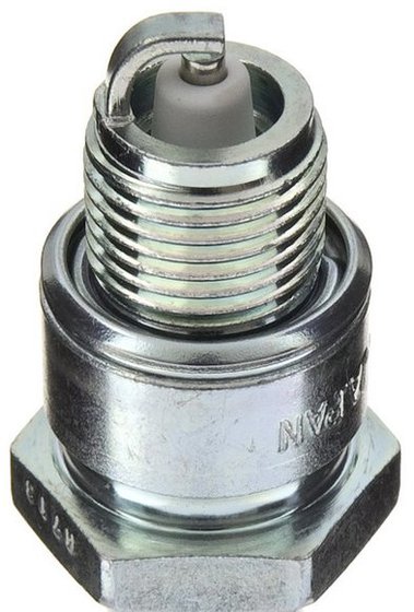 DRAGSTER 50 (1996 - 1997) standard spark plug bp8hs | NGK