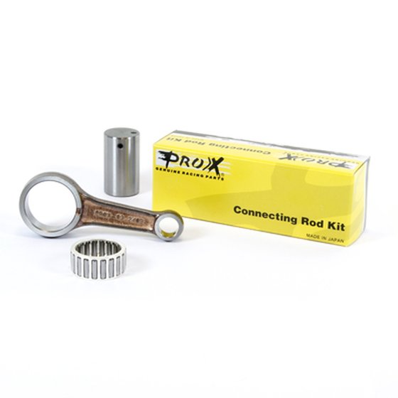 EC 300 F RACING 4T (2013 - 2015) connecting rod kit | ProX