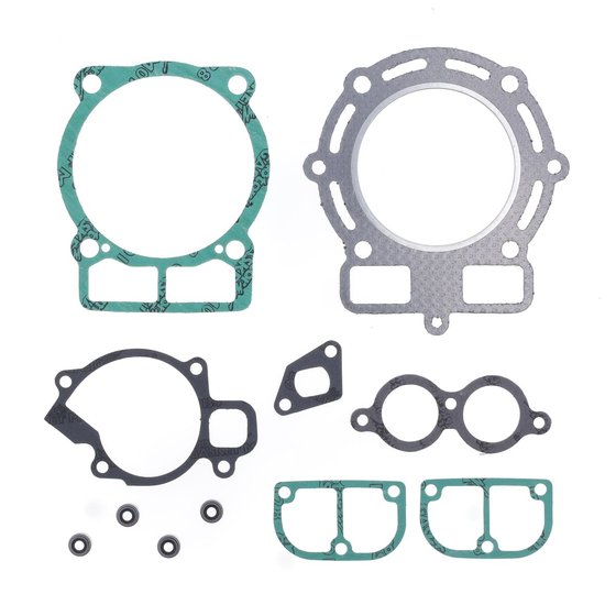 RR 400  ENDURO 4T (2005 - 2009) top end gasket kit | ATHENA