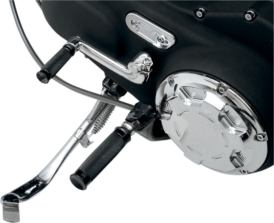 1200 S3T THUNDERBOLT (1995 - 2002) kickstand spring | DRAG SPECIALTIES