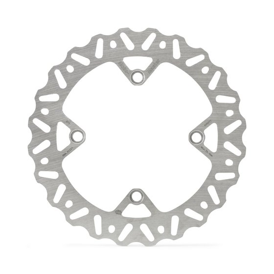 RR 400  ENDURO 4T (2013 - 2020) rear brake disc | MOTO-MASTER