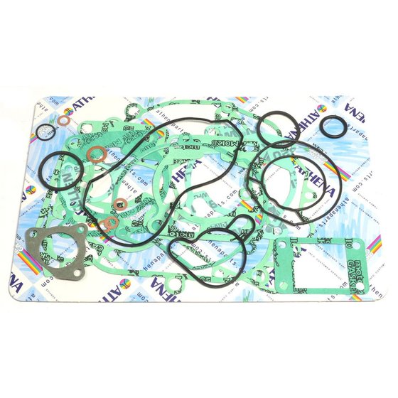 MC 65 (2021 - 2023) complete gasket kit | ATHENA