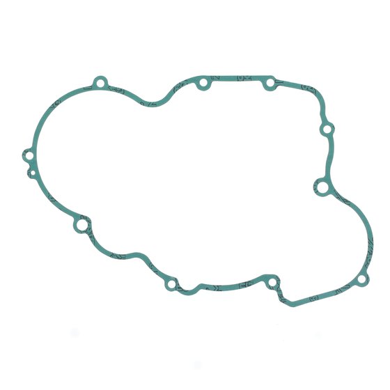 RR 400  ENDURO 4T (2005 - 2009) clutch cover gasket | ATHENA