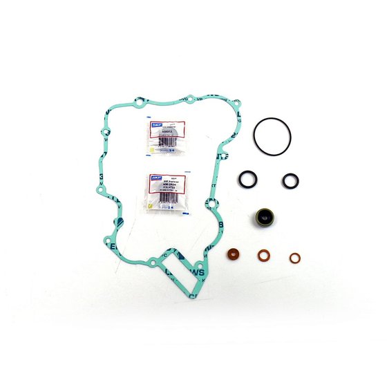 TE 125 (2012 - 2016) water pump gasket kit | ATHENA