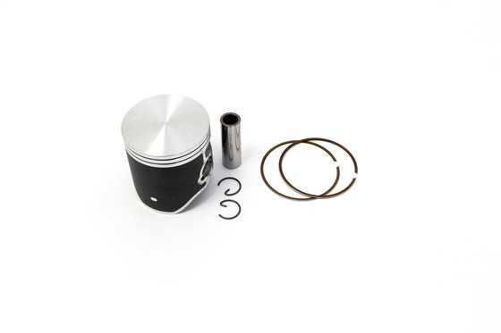 300 XTRAINER 2T (2015 - 2017) cast replica piston kit | Vertex