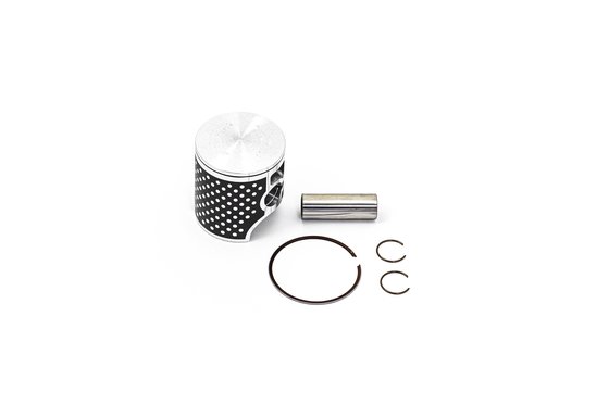 MC 85 (2021 - 2023) cast race piston kit | Vertex