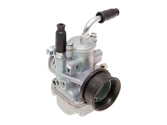 VIVACITY 100 (1999 - 2006) carburetor kit | NARAKU