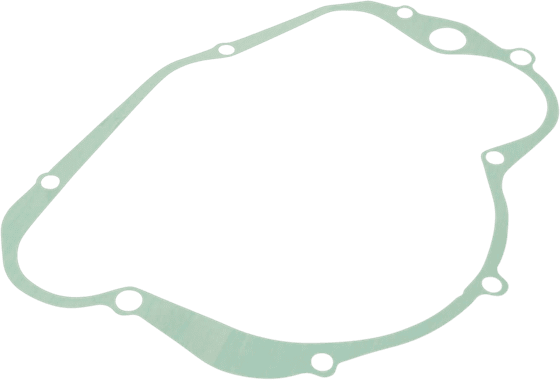 RR 50 MOTARD TRACK 2T (2011 - 2022) clutch cover gasket | NARAKU