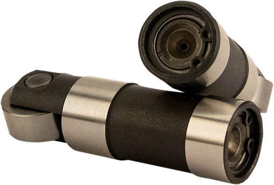 S1 LIGHTNING (1996 - 1999) tappet for evolution engines | COMP CAMS