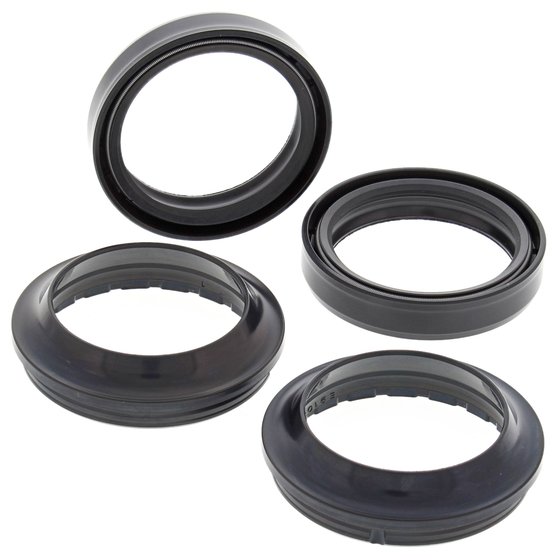 RAPTOR 1000 (2000 - 2005) fork seal & dust seal kit | All Balls