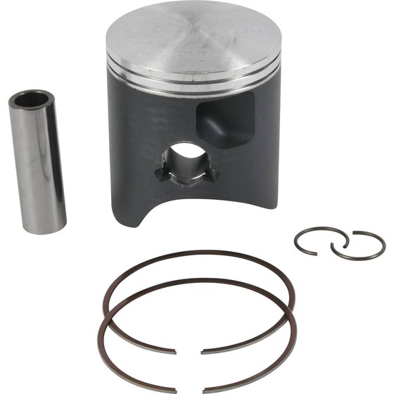 EC 250 2T (2021 - 2023) cast piston kit | Vertex