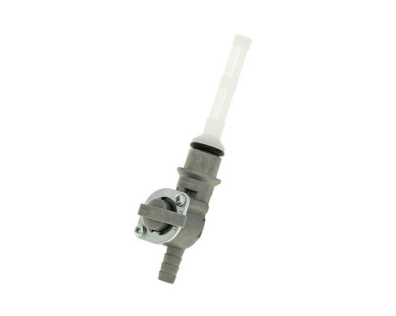 SPEEDFIGHT 50 AC 2T (1997 - 2008) fuel tap | 101 OCTANE