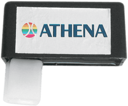 ELYSEO 50 (1999 - 1999) electronic ignition unit | ATHENA