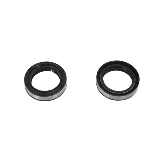 FE 570 (2010 - 2010) fork oil seals | ATHENA