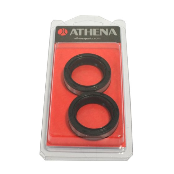 FE 570 (2010 - 2010) fork oil seals | ATHENA