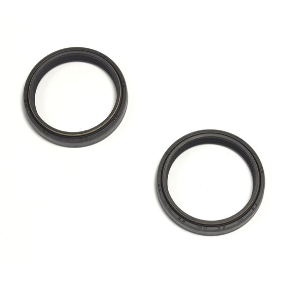 450 CRM F R (2009 - 2010) fork seal kit | ATHENA