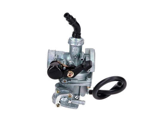 49ER (2006 - 2008) pz19 carburetor kit | NARAKU