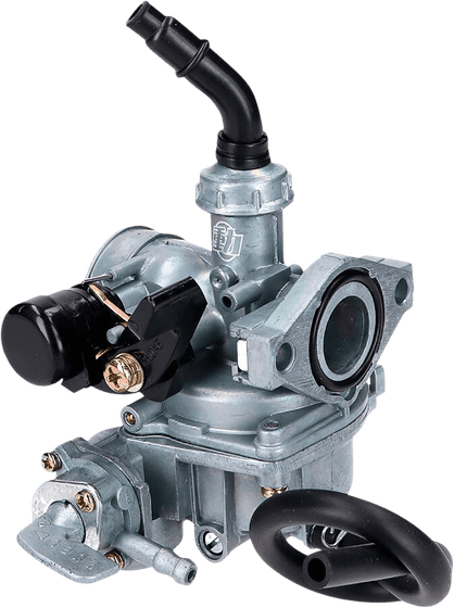 49ER (2006 - 2008) pz19 carburetor kit | NARAKU