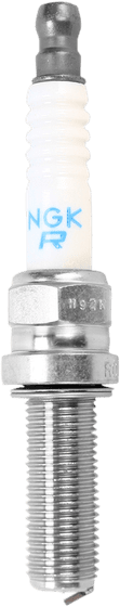 250F (2018 - 2019) racing spark plug r0451b-8 | NGK