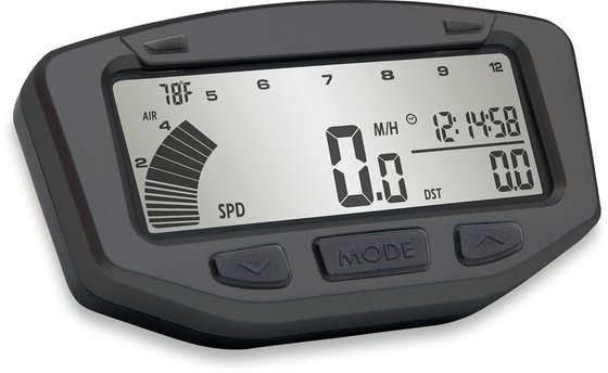 ALTERRA 90 (2020 - 2022) vapor speedometer/tachometer kit | TRAIL TECH