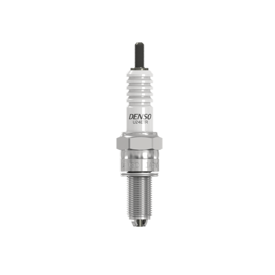 RAPTOR 1000 (2000 - 2005) sparkplug u24etr | DENSO