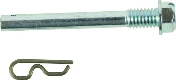 MC 85 (2021 - 2021) brake pad retaining pin - rear | All Balls