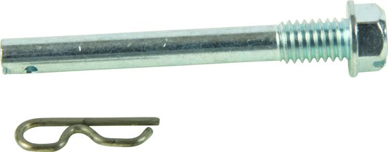 MC 85 (2021 - 2021) brake pad retaining pin - rear | All Balls