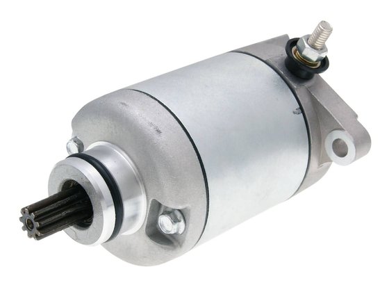 RUNNER 180 VXR (2001 - 2002) starter motor | 101 OCTANE