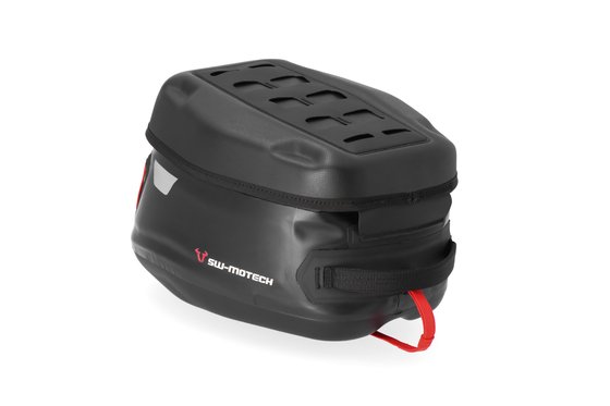 F3 675 (2012 - 2018) pro yukon wp tankbag | SW-MOTECH