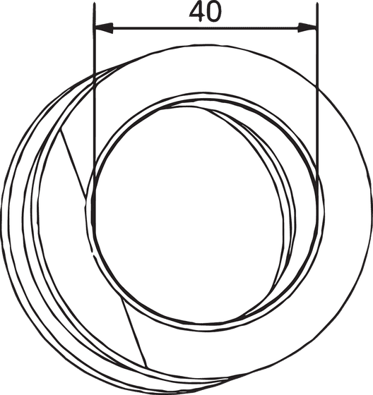 CITATION (1980 - 1984) carb flange | PARTS UNLIMITED