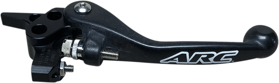 500 SEF FACTORY (2019 - 2022) brembo brake powerlever c | ARC