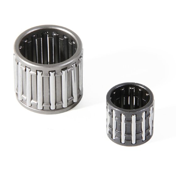 RUNNER 180 FX (1950 - 2020) piston pin bearing | ProX