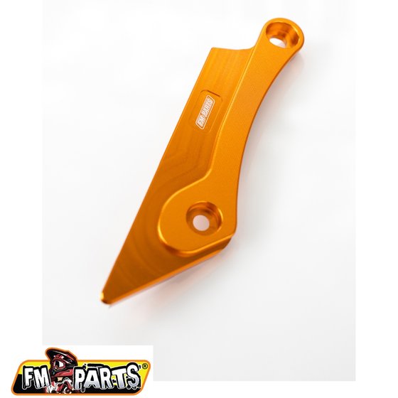 EC 250 2T (2020 - 2023) control arm cover | FM-PARTS