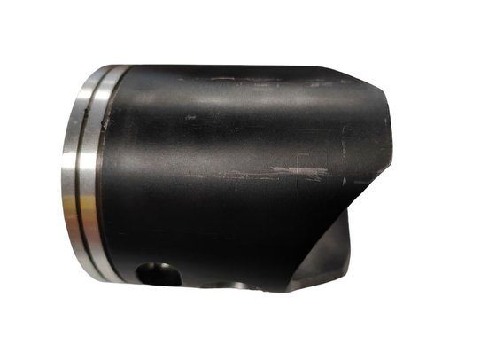 SE 2.5 F (2013 - 2015) piston | WOSSNER