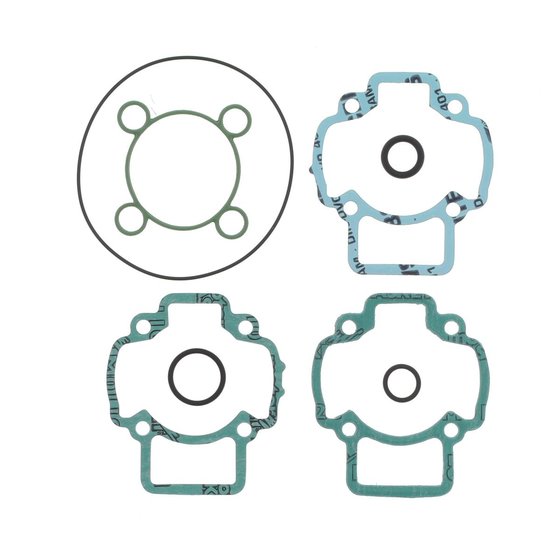 RUNNER 50 (2002 - 2018) top end gasket kit | ATHENA